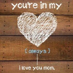 Meet your Posher, Asmahan